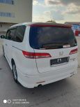    Honda Elysion 2004 , 660000 , 