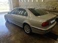  BMW 5-Series 2000 , 200000 , 