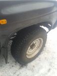 SUV   Nissan Terrano 1995 , 365000 , 