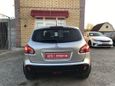 SUV   Nissan Qashqai 2009 , 735000 ,  