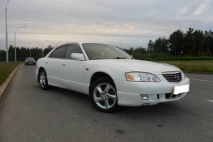  Mazda Millenia 2001 , 310000 , 