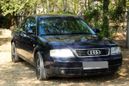  Audi A6 2000 , 280000 , 