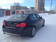  BMW 3-Series 2018 , 2130000 , 