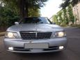  Nissan Laurel 2001 , 230000 , 