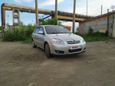  Toyota Corolla 2007 , 425000 , 