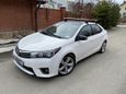  Toyota Corolla 2014 , 1290000 , 