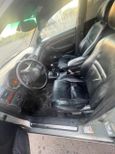  Toyota Avensis 2005 , 490000 , 