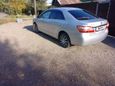  Toyota Premio 2007 , 610000 , 