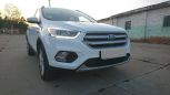 SUV   Ford Kuga 2017 , 1400000 , 