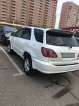 SUV   Toyota Harrier 1999 , 340000 , 