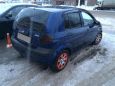  Hyundai Getz 2009 , 290000 , 