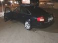  Audi A6 1998 , 295000 , 