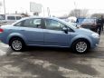  Fiat Linea 2011 , 338000 , 