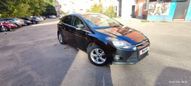  Ford Focus 2012 , 585000 , 