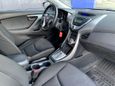  Hyundai Elantra 2012 , 749000 , 