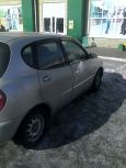  Toyota Duet 1999 , 130000 , -