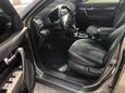 SUV   Kia Sorento 2017 , 1600000 ,  