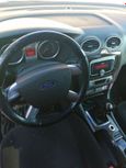  Ford Focus 2008 , 330000 , 