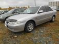  Mazda Capella 2001 , 220000 , 