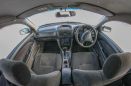  Toyota Caldina 2000 , 330000 , 