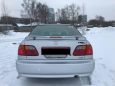  Honda Civic Ferio 1999 , 175000 , 