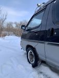    Toyota Lite Ace 1993 , 197000 , 