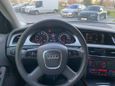  Audi A4 2008 , 670000 , 