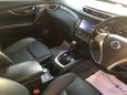 SUV   Nissan X-Trail 2015 , 1410000 , 