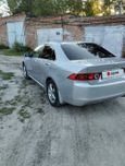  Honda Accord 2003 , 550000 , 