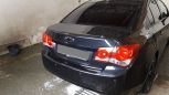  Chevrolet Cruze 2010 , 390000 , 