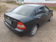  Toyota Corolla 2003 , 365000 , 