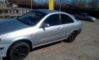  Nissan Bluebird Sylphy 2001 , 120000 , 