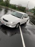  Toyota Corona Premio 1999 , 279000 , 