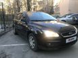  Ford Focus 2008 , 320023 , 