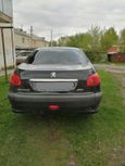  Peugeot 206 2008 , 175000 , 