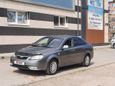  Daewoo Gentra 2014 , 395000 , 