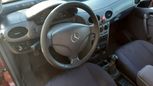  Mercedes-Benz A-Class 2000 , 205000 , 