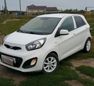  Kia Picanto 2013 , 480000 , 