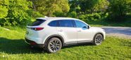 SUV   Mazda CX-9 2020 , 3825000 , 