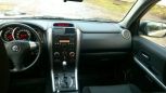 SUV   Suzuki Grand Vitara 2007 , 580000 , -