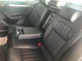  Skoda Superb 2019 , 1990400 , 