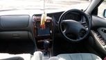  Mitsubishi Diamante 1996 , 180000 ,  