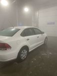  Volkswagen Polo 2011 , 600000 , 