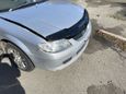  Mazda Familia 2003 , 210000 , 