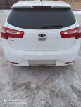  Kia Rio 2013 , 530000 , 