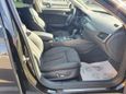  Audi A6 2016 , 2059000 , 