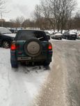  3  Toyota RAV4 1997 , 430000 , 