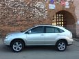 SUV   Lexus RX300 2004 , 740000 ,  