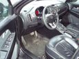 SUV   Kia Sportage 2010 , 790000 , 