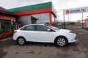  Ford Focus 2012 , 489000 , -